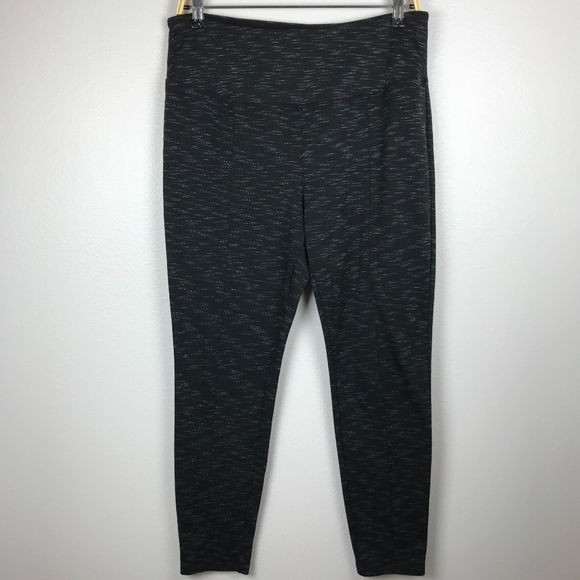 Apt. 9 Pants - 3/$20 Apt 9 Ponte Space Dye Leggings Apt. 9 Pants - 3/$20 Apt 9 Ponte Space Dye Leggings